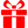 crossbrand-promo-form-error-spin-palace-ca.pages.dev favicon